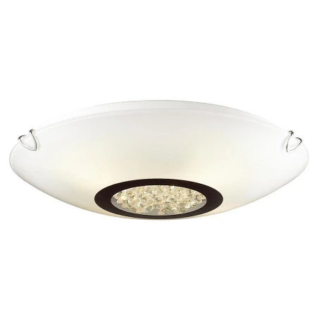 Светильник Favourite 1694-2C Funken