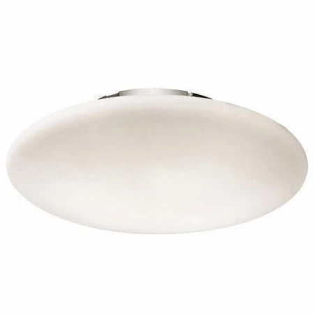 Светильник Ideal Lux SMARTIES BIANCO PL3 D50 SMARTIES