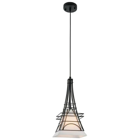 Светильник Maytoni T187-PL-01-B City