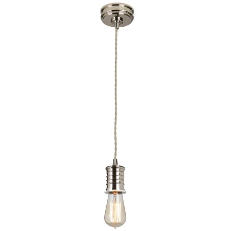 Светильник Elstead Lighting DOUILLE/P PN DOUILLE