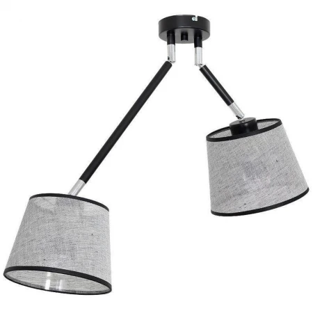 Светильник Luminex 7369 AXEL