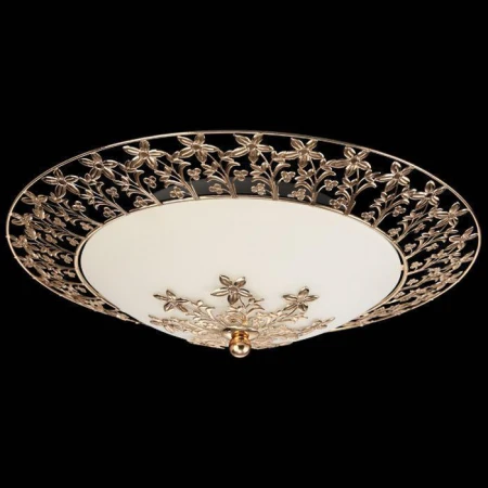 Светильник Natali Kovaltseva 11373/2W GOLD