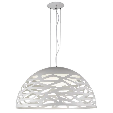 Светильник ST LUCE SL273.543.01 Velo