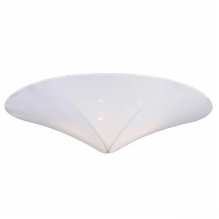 Светильник ST LUCE SL360.552.02 Tonico