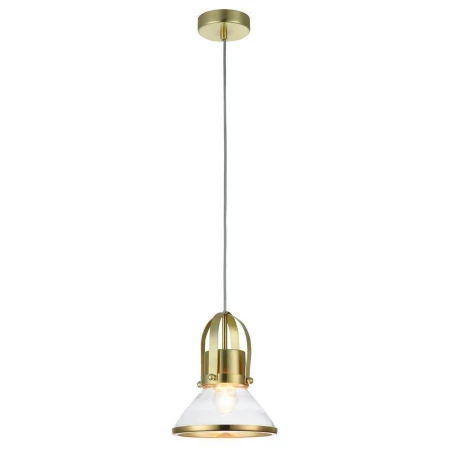 Светильник Maytoni T268-PL-01-BS Argo