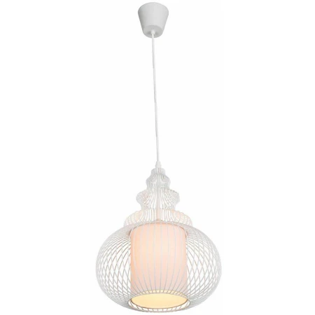 Светильник Globo 15270 Stacy