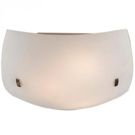 Светильник Citilux CL933011 933