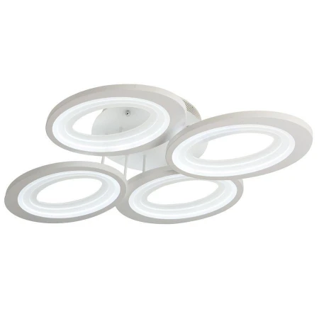 Светильник Omnilux OML-49507-64 Montresta