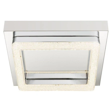 Светильник Globo 49224-16 Reta