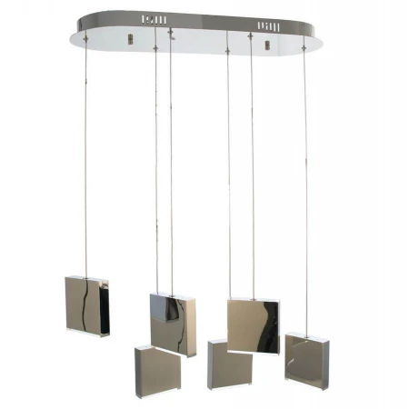 Светильник Favourite 2112-6P Otherworldly