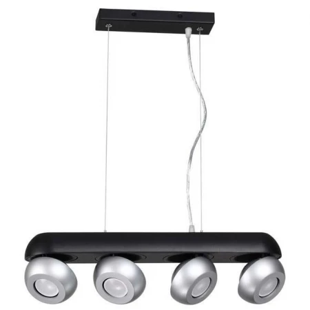 Светильник Odeon Light 3492/4 NERARGO