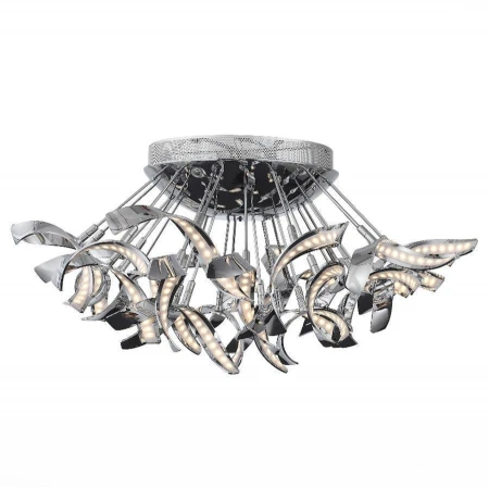 Светильник ST LUCE SL928.102.30 Ciocca