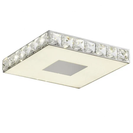 Светильник ST LUCE SL822.102.01 EFFETTO