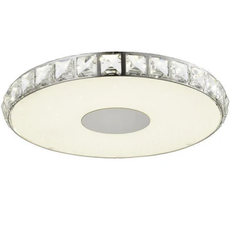 Светильник ST LUCE SL821.102.01 IMPATO