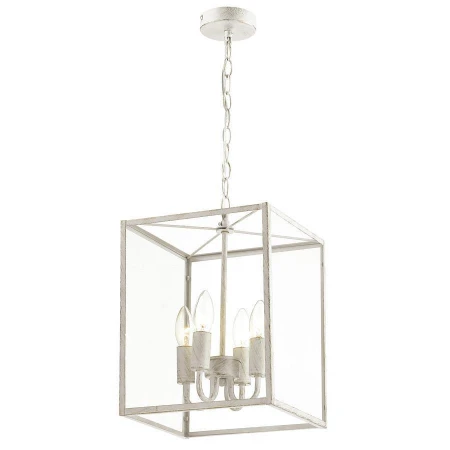 Светильник Favourite 1953-4P Dius