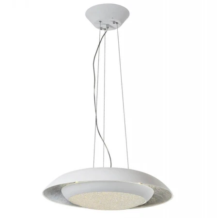 Светильник Favourite 2115-1P Spiegel