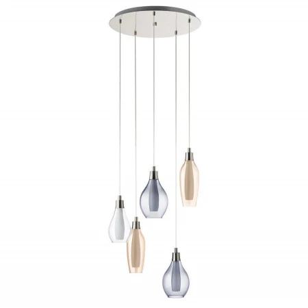 Светильник Eglo 95394 PONTEVEDRA