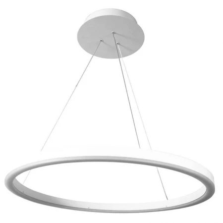 Светильник Donolux S111028/1 D600 Hoop Light