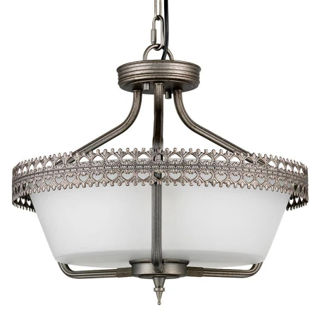 Светильник Elstead Lighting CROWN/SF CROWN