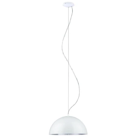 Светильник Eglo 94939 GAETANO 1