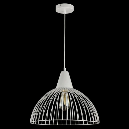 Светильник Maytoni P360-PL-400-W Calaf