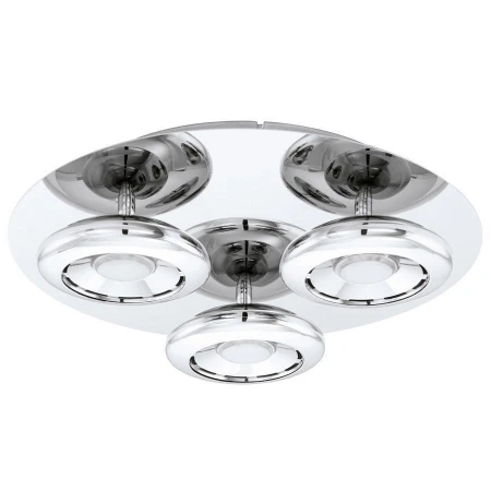 Светильник Eglo 96506 TARUGO 1