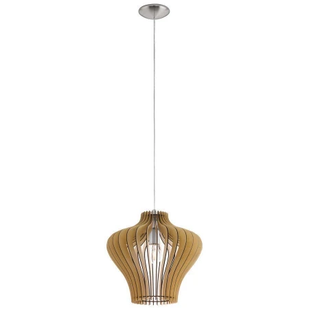 Светильник Eglo 95256 COSSANO 2