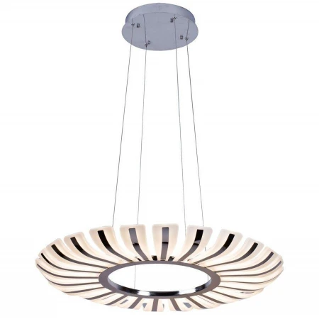 Светильник Lucia Tucci MODENA 1921.24 LED MODENA