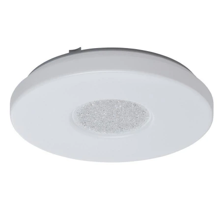 Светильник DeMarkt 674017101 Ривз