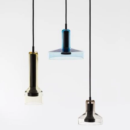 Светильник Artemide DAL0027L90 (Arik Levy) STABLIGHT