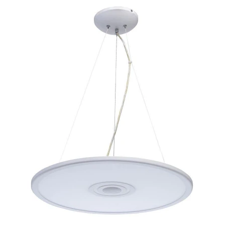 Светильник DeMarkt 660012601 Норден