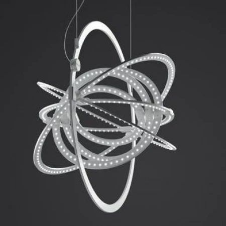 Светильник Artemide 1608030A (Carlotta de Bevilacqua, Paolo DellElce) COPERNICO