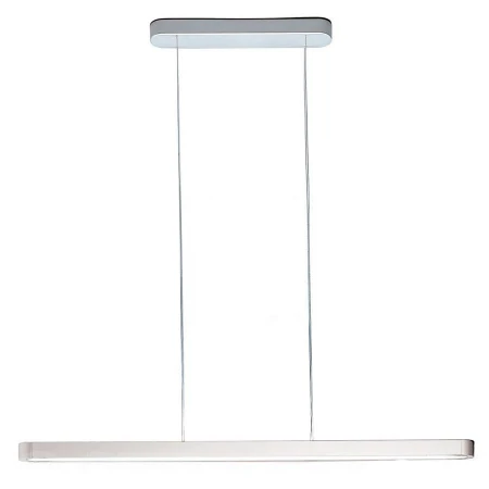 Светильник Artemide 1926010A (150 LED) TALO