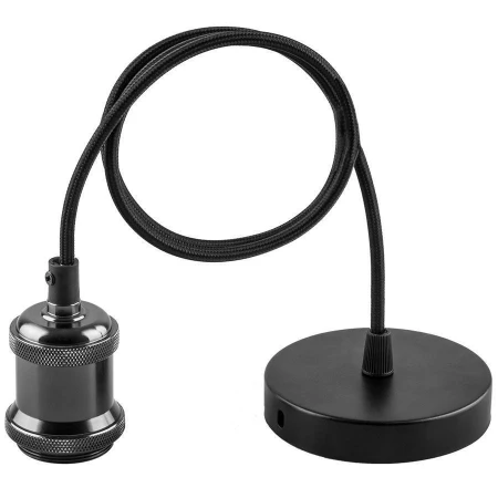 Светильник Feron 22365