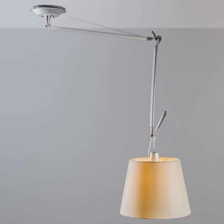 Светильник Artemide 0629000A+0780010A (DECENTRATA) TOLOMEO