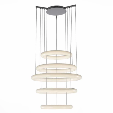 Светильник ST LUCE SL902.503.05D ALBO