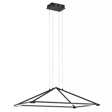 Светильник ST LUCE SL398.403.04 IMOGINE