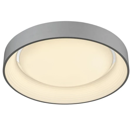 Светильник Wertmark WE413.02.027 CERCHIO