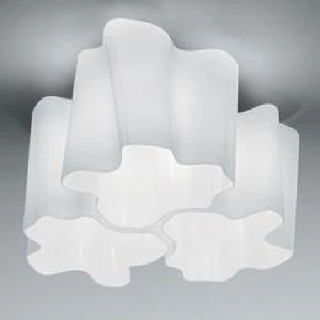 Светильник Artemide 0693020A (MINI) LOGICO