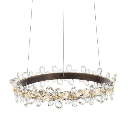 Светильник ST LUCE SL408.303.01 FORITO