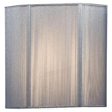 Бра Citilux CL923013