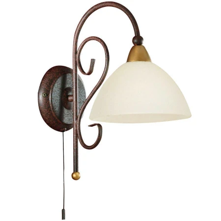 Бра Eglo 85448 Medici