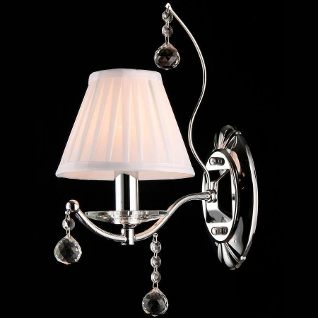 Бра Maytoni ARM700-01-N Elegant