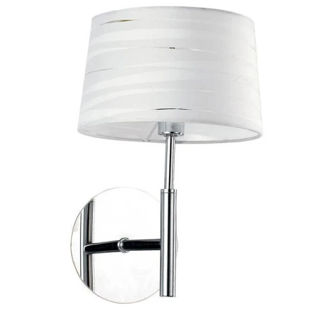 Бра Ideal Lux ISA AP1 ISA