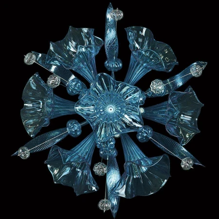 Бра Lightstar 893621 CELESTA