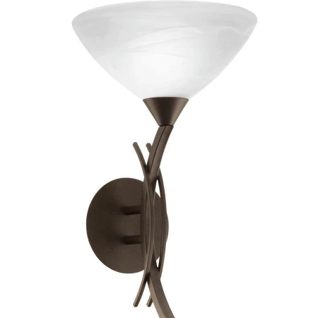 Бра Eglo 91434 Vinovo