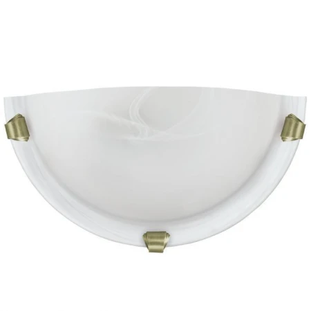 Бра Eglo 7903 Salome