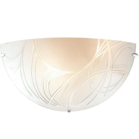 Бра Sonex 1206 Trenta