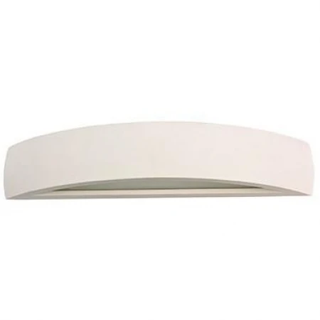 Бра Ideal Lux SODA AP2 SODA