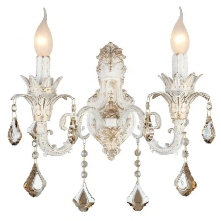 Бра Omnilux OML-76703-02 Codra